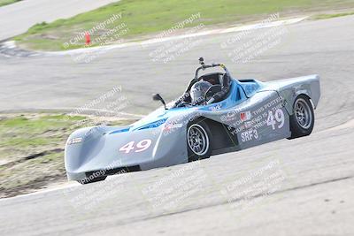 media/Feb-24-2024-CalClub SCCA (Sat) [[de4c0b3948]]/Group 4/Qualifying (Off Ramp)/